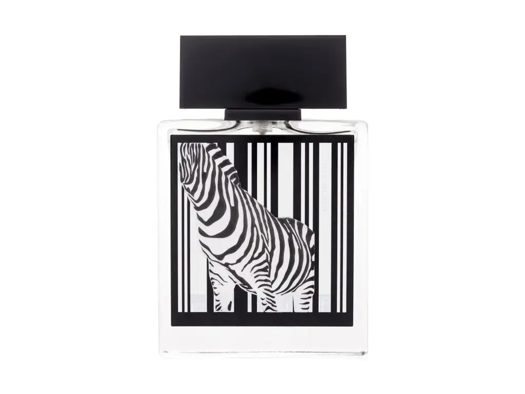 Rasasi Rumz Al Rasasi 9325 Pour Lui Eau de Parfum 50 ml
