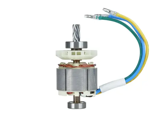 Mootor mudelile G80685