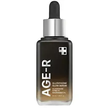 Medicube Glutathione Glow Serum Skin Serum