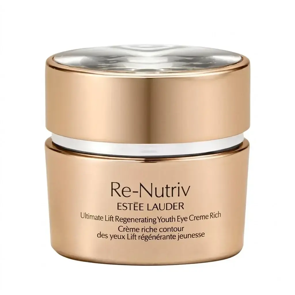 Estee Lauder Estée Lauder Re-Nutriv Ultimate