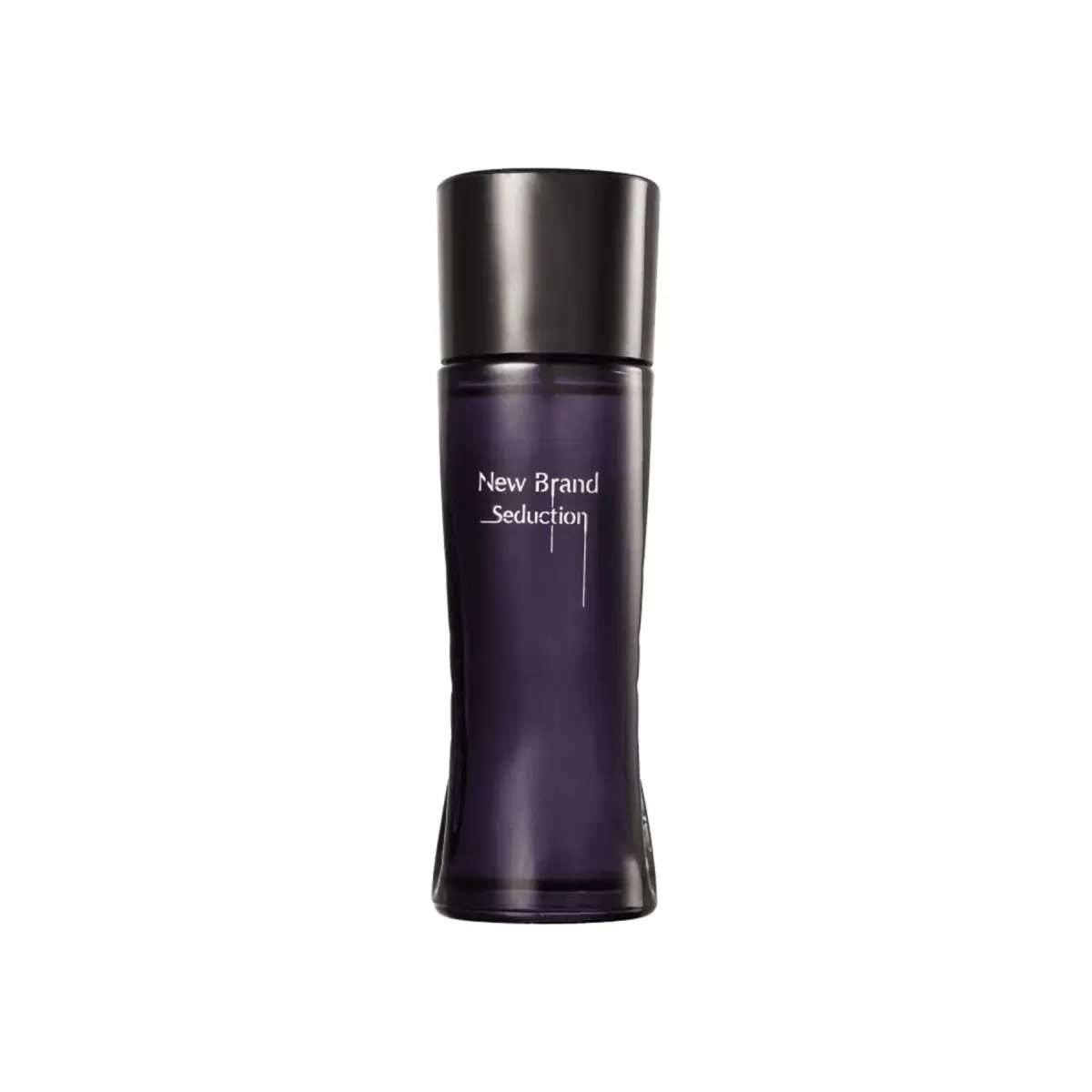 New Brand, Seduction, Eau De Toilette, For Men, 100 ml
