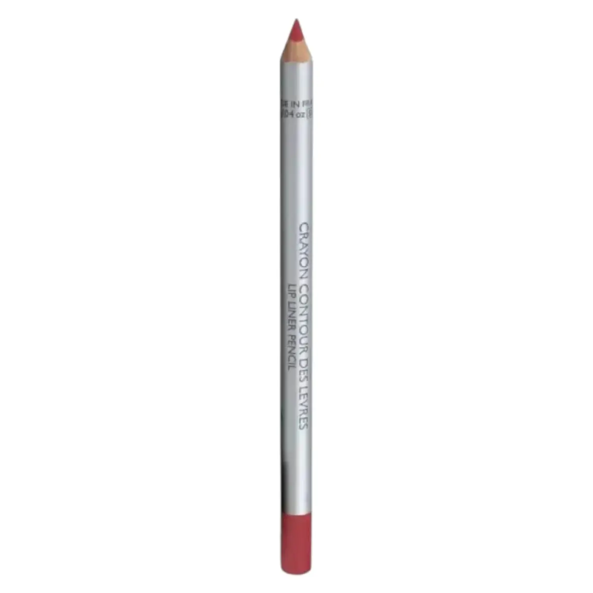 Mavala, Mavala, Lip Liner, 07, Rouge Mystique, 1.5 g