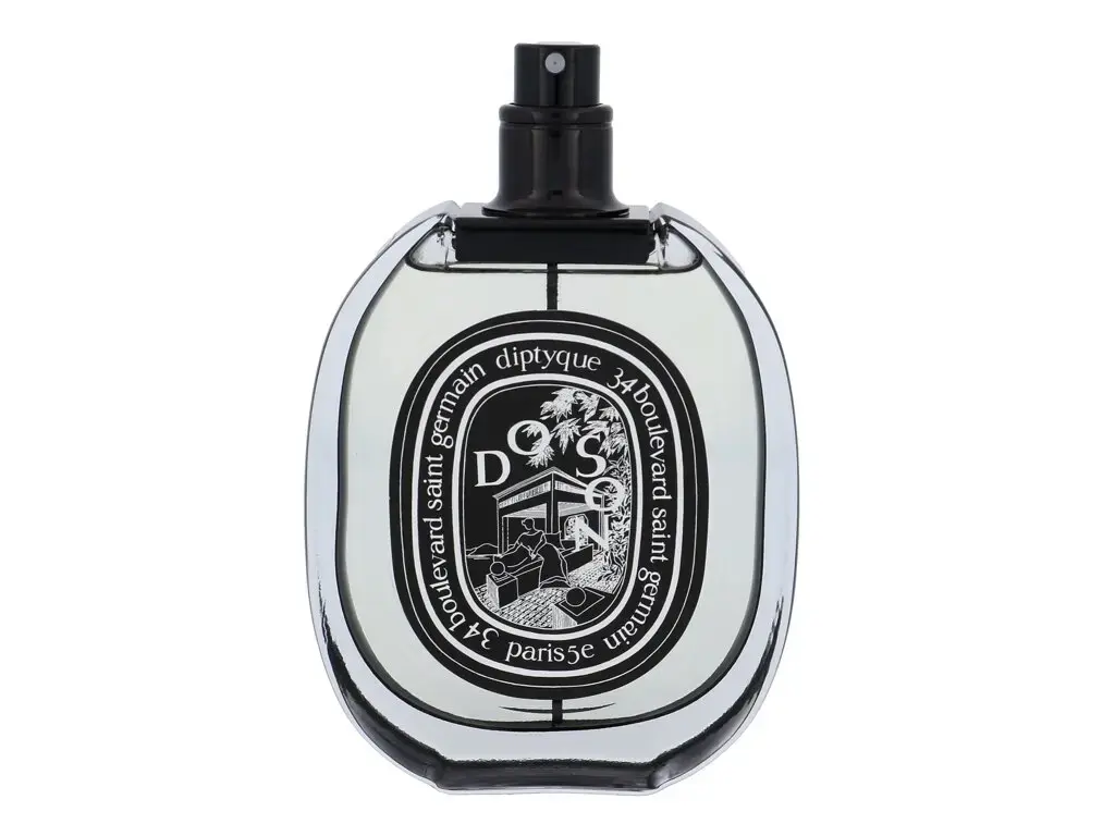 Diptyque Do Son Eau de Parfum 75 ml