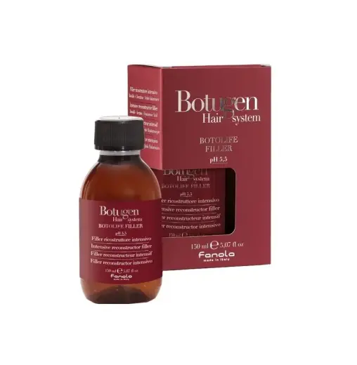Fanola Botugen Botolife Filler 150ml