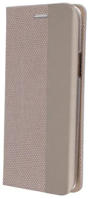Fusion Smart Senso Case For Huawei P40 Lite Gold