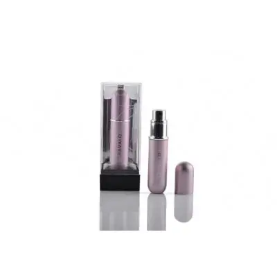 Travalo Classic HD Pink - 5ml