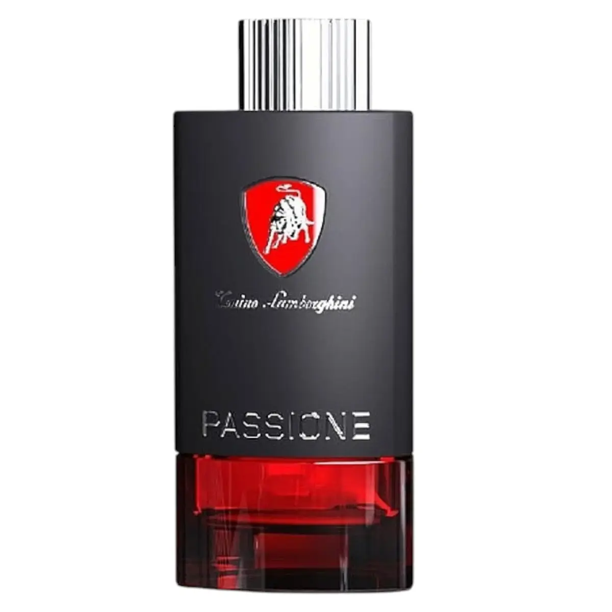Tonino Lamborghini, Techno Passione, Eau De Toilette, For Men, 100 ml