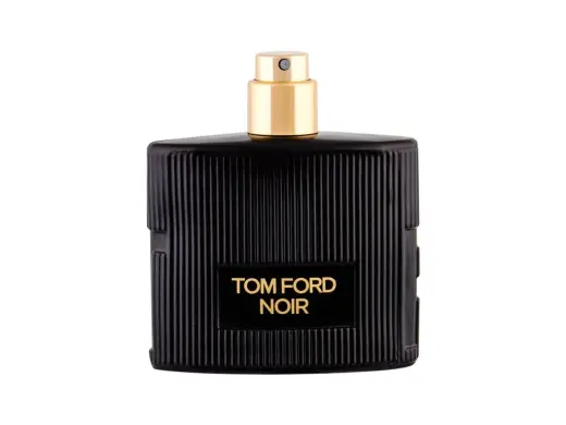 TOM FORD Noir Pour Femme Eau de Parfum 30 ml