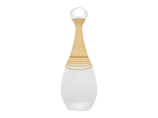 Dior J'adore Parfum d´Eau Eau de Parfum 50 ml