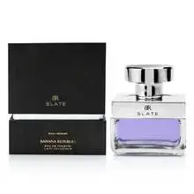 Banana Republic Slate (EDT) tualetes ūdens vīriešiem 100 ml