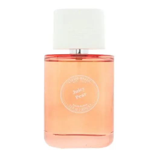 Liquid Brazil Juicy Pear (EDP) Eau de Parfum for Women 100 ml