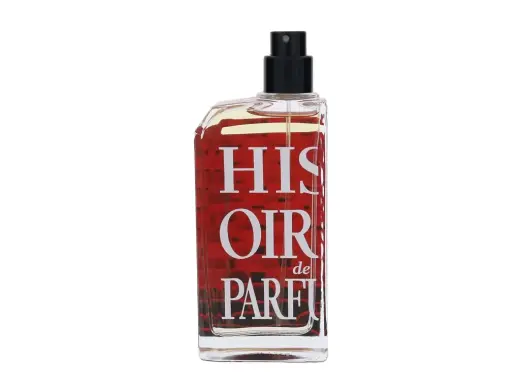 Histoires de Parfums L´Olympia Music Hall Eau de Parfum 60 ml
