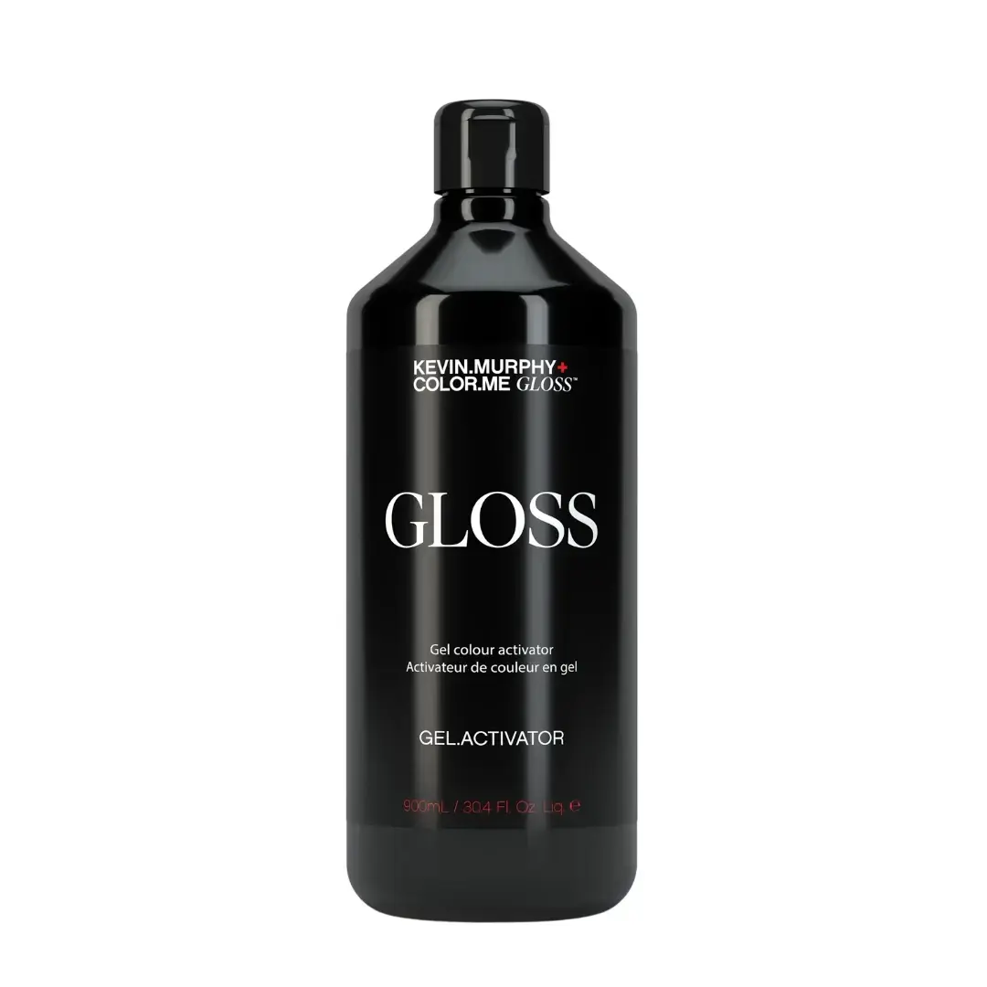 Kevin Murphy, Color.Me Gloss, Hair