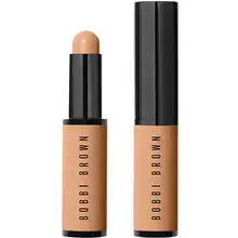 Skin Corrector Stick - Korektor v tyčince 3 g