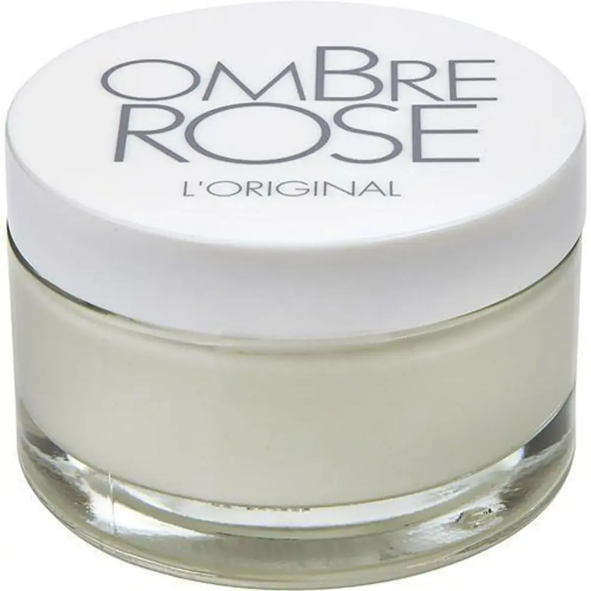 Jean Charles Brosseau, Ombre Rose, Hydrating, Body Cream, 200 ml