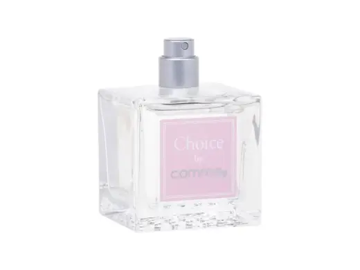 Comma Choice Eau de Toilette 50 ml