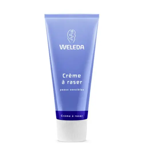 Debenhams Women's Shaving Cream 75ml