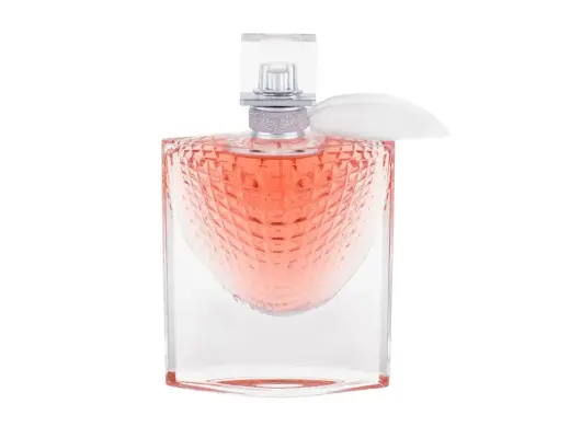 Lancôme La Vie Est Belle L´Eclat Eau de Parfum 75 ml