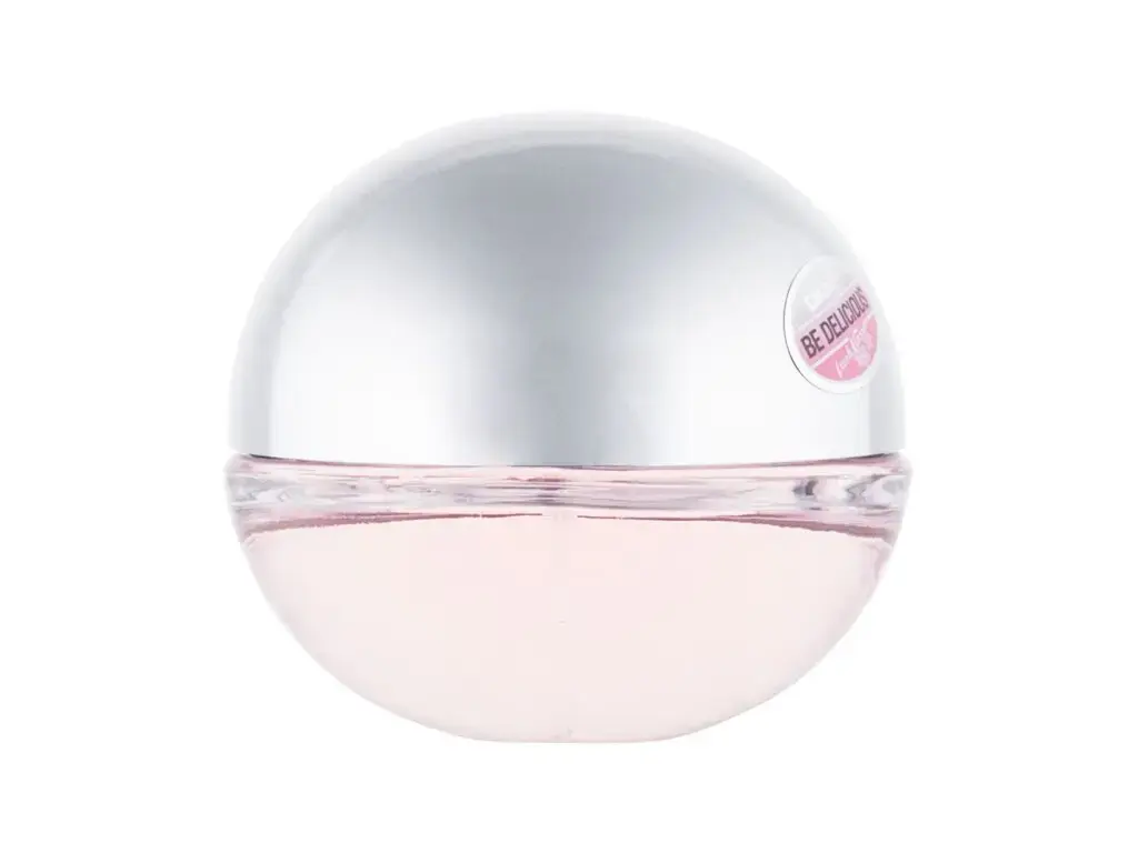DKNY DKNY Be Delicious Fresh Blossom Eau de Parfum 30 ml
