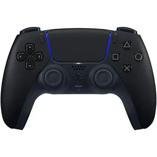Sony PlayStation 5 DualSense juhtmevaba kontroller öömust