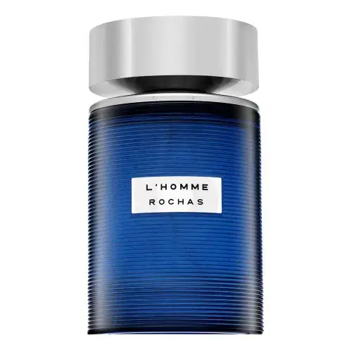 Rochas L'Homme (EDT) туалетная вода для мужчин 100 мл