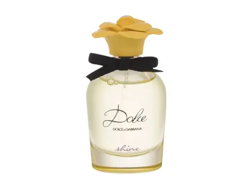 Dolce&Gabbana Dolce Shine Eau de Parfum 50 ml