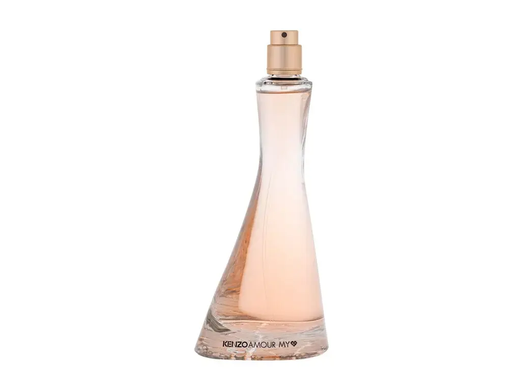 KENZO Amour My Love Eau de Toilette 50 ml