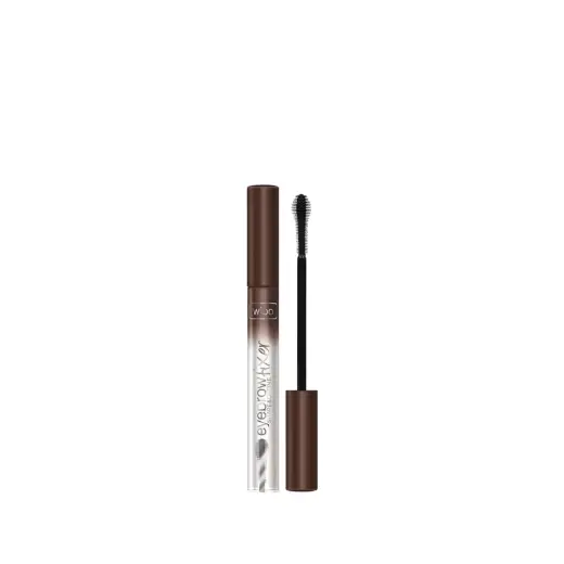 Wibo, Eyebrow Fixer, Fix, Eyebrow Gel, 8 g