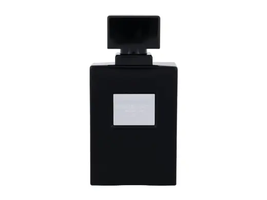 Lady Gaga Eau de Gaga 001 Eau de Parfum 50 ml