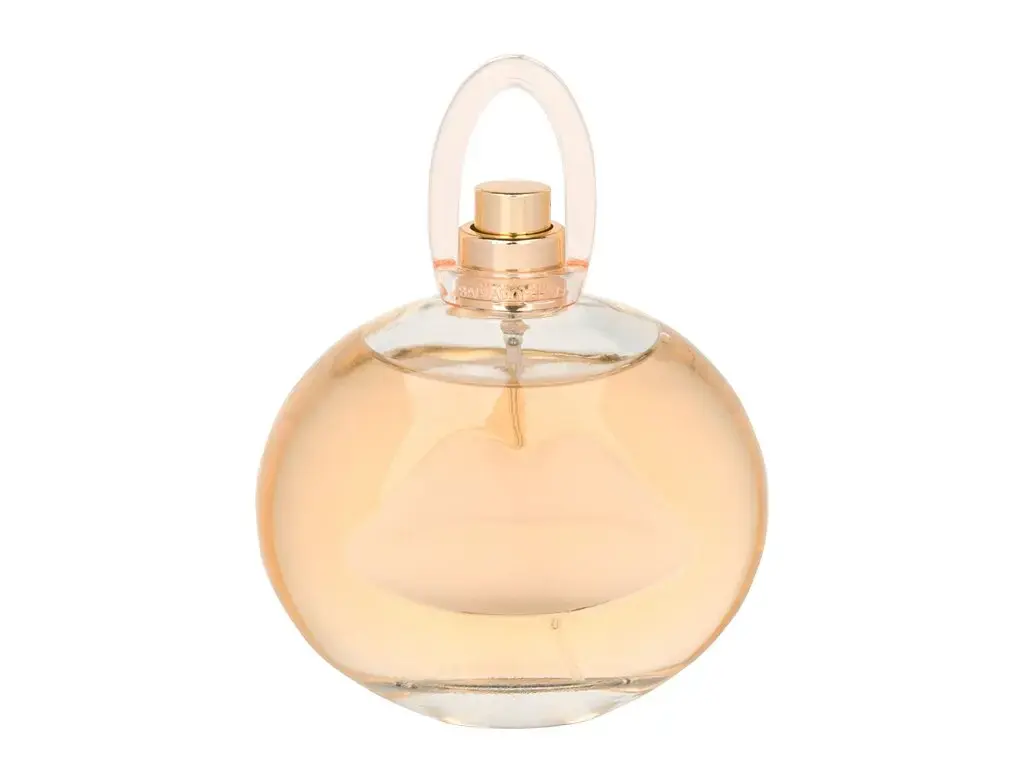 Salvador Dali ITISLOVE Eau de Toilette 50 ml