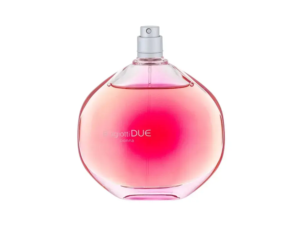 Laura Biagiotti Due Donna Eau de Parfum 90 ml