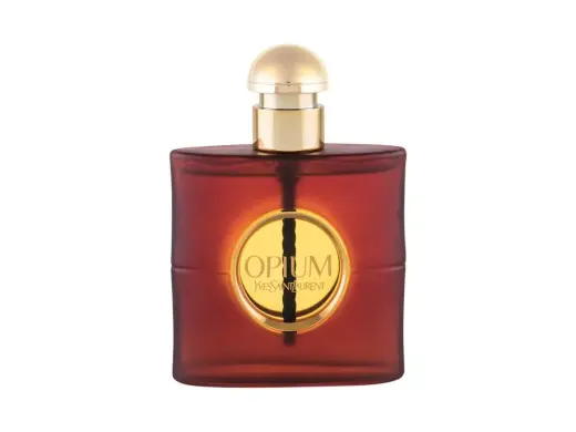 Yves Saint Laurent Opium 2009 Eau de Parfum 50 ml
