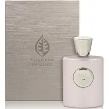 Giardino Benessere Rea Extrait de Parfum 100ml	