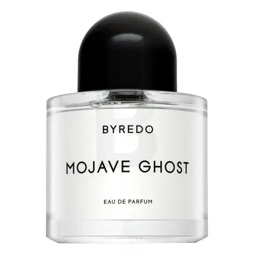 Byredo Mojave Ghost Unisex parfimērijas ūdens 100 ml