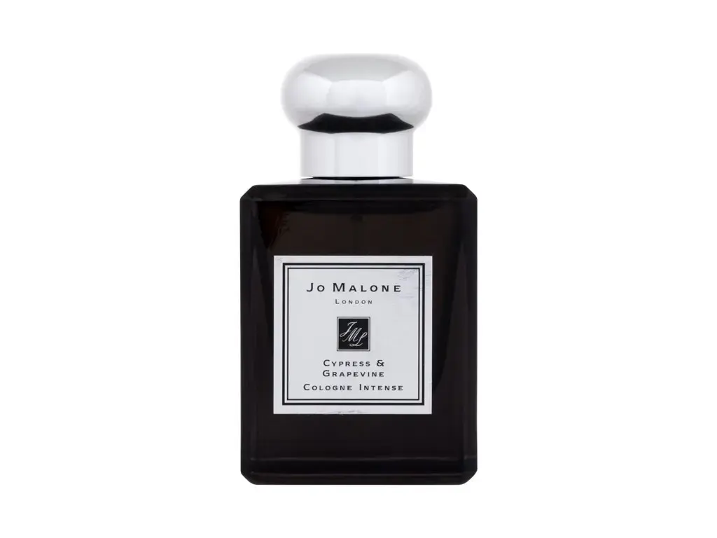 Jo Malone Cypress & Grapevine Eau de Cologne 50 ml