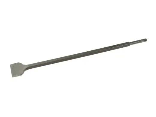 Kaltis SDS Plus 40x400mm