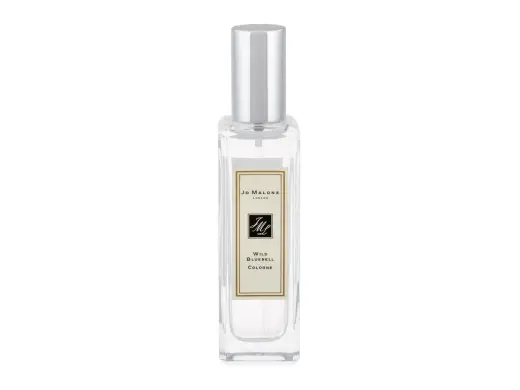 Jo Malone Wild Bluebell Eau de Cologne 30 ml