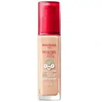 Bourjois Healthy Mix Base 50C-Rose Ivory 30 ml.