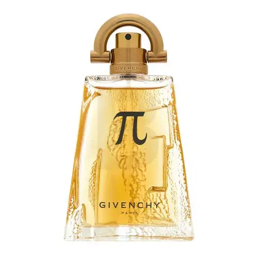 Givenchy Pi tualetes ūdens vīriešiem 50 ml