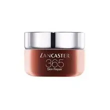 365 SKIN REPAIR DAY CREAM