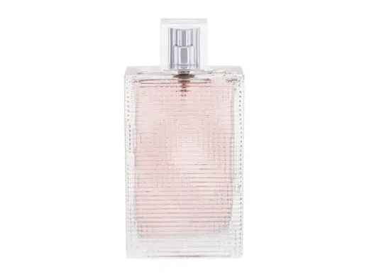 Burberry Brit for Her Rhythm For Her Eau de Toilette 90 ml