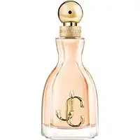 Jimmy Choo I Want Choo (EDP) parfimērijas ūdens sievietēm 60 ml