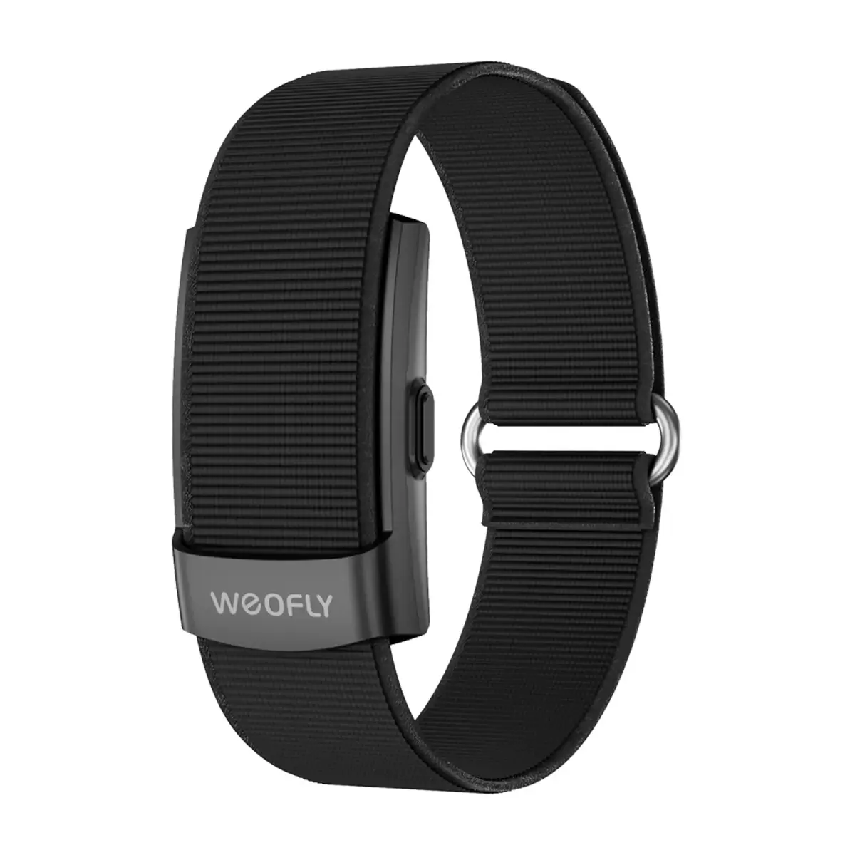 Weofly smart band Airfit black without
