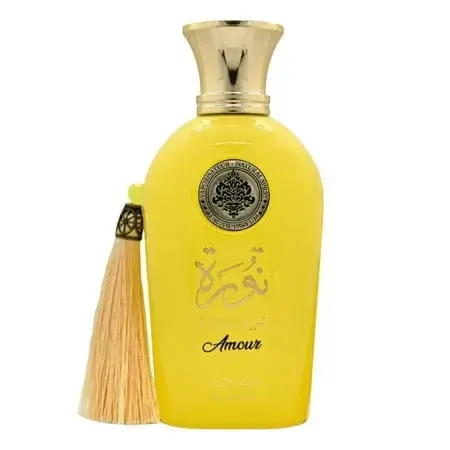 Adyan Norah Amour smaržas sievietēm (EDP) 100 ml