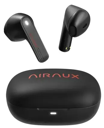 TWS Earphones BlitzWolf AA-UM4