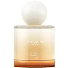 Beach Blossom Cologne EDC