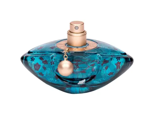 KENZO Kenzo World Intense Fantasy Collection Eau de Parfum 50 ml