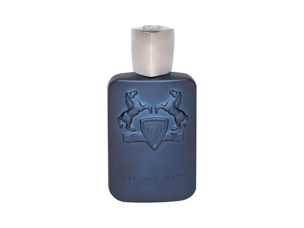 Parfums de Marly Layton Eau de Parfum 125 ml