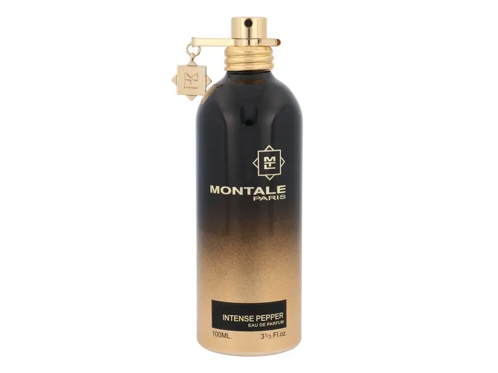 Montale Intense Pepper Eau de Parfum 100 ml