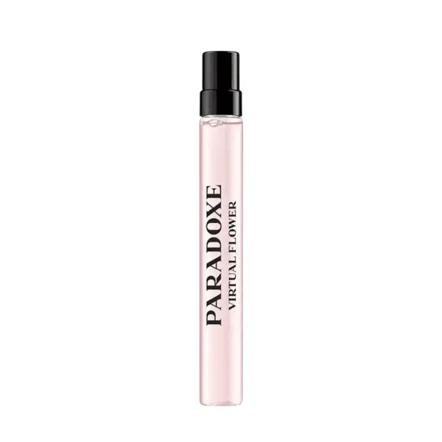 Prada Paradoxe Virtual Flower (EDP) parfimērijas ūdens sievietēm 10 ml